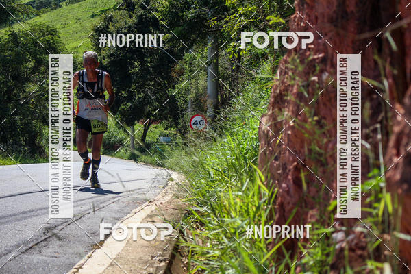 Buy your photos of the eventCORRIDAS DE MONTANHA ETAPA SAO BENTO DO SAPUCAI on Fotop