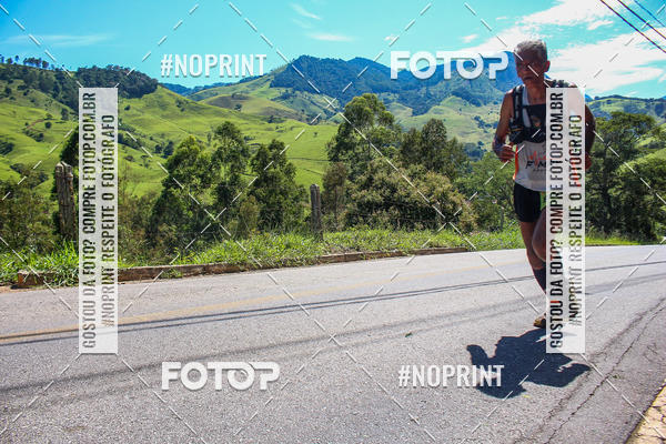 Buy your photos of the eventCORRIDAS DE MONTANHA ETAPA SAO BENTO DO SAPUCAI on Fotop