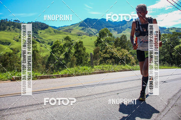 Buy your photos of the eventCORRIDAS DE MONTANHA ETAPA SAO BENTO DO SAPUCAI on Fotop