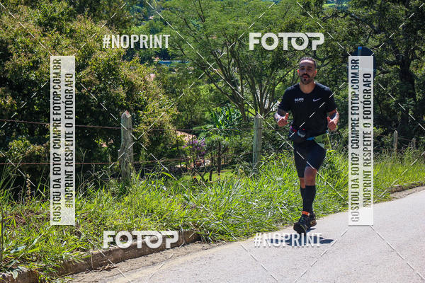 Buy your photos of the eventCORRIDAS DE MONTANHA ETAPA SAO BENTO DO SAPUCAI on Fotop