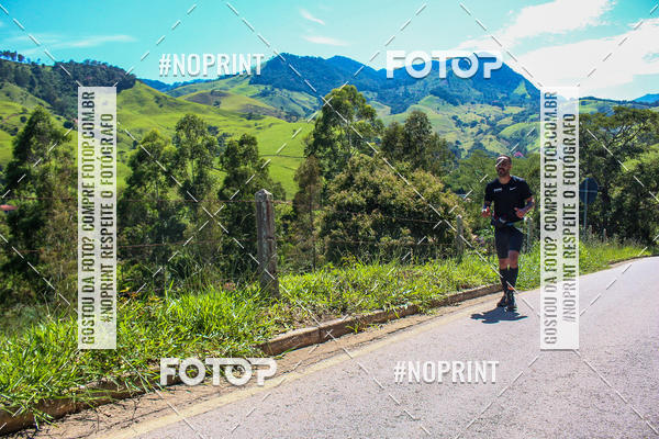 Buy your photos of the eventCORRIDAS DE MONTANHA ETAPA SAO BENTO DO SAPUCAI on Fotop