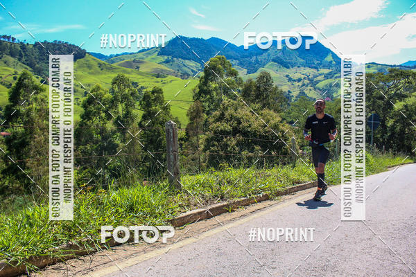 Buy your photos of the eventCORRIDAS DE MONTANHA ETAPA SAO BENTO DO SAPUCAI on Fotop