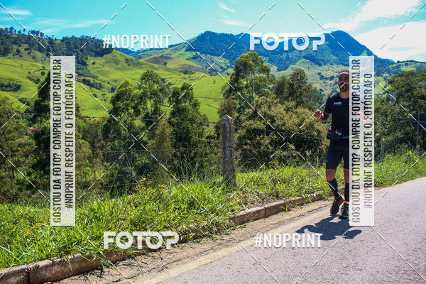 Buy your photos of the eventCORRIDAS DE MONTANHA ETAPA SAO BENTO DO SAPUCAI on Fotop