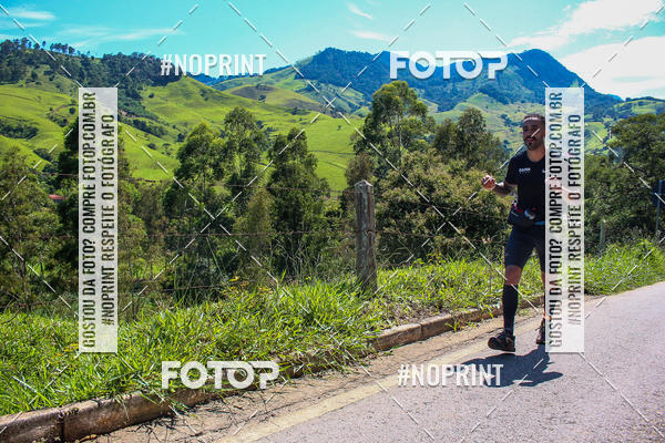 Buy your photos of the eventCORRIDAS DE MONTANHA ETAPA SAO BENTO DO SAPUCAI on Fotop