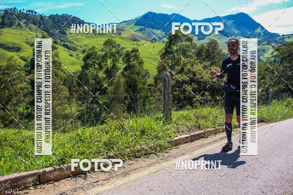 Buy your photos of the eventCORRIDAS DE MONTANHA ETAPA SAO BENTO DO SAPUCAI on Fotop