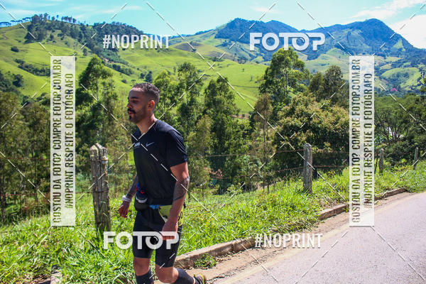 Buy your photos of the eventCORRIDAS DE MONTANHA ETAPA SAO BENTO DO SAPUCAI on Fotop