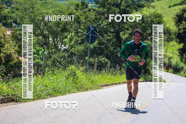 Buy your photos of the eventCORRIDAS DE MONTANHA ETAPA SAO BENTO DO SAPUCAI on Fotop