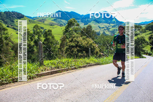 Buy your photos of the eventCORRIDAS DE MONTANHA ETAPA SAO BENTO DO SAPUCAI on Fotop