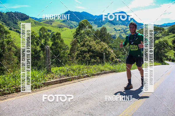 Buy your photos of the eventCORRIDAS DE MONTANHA ETAPA SAO BENTO DO SAPUCAI on Fotop