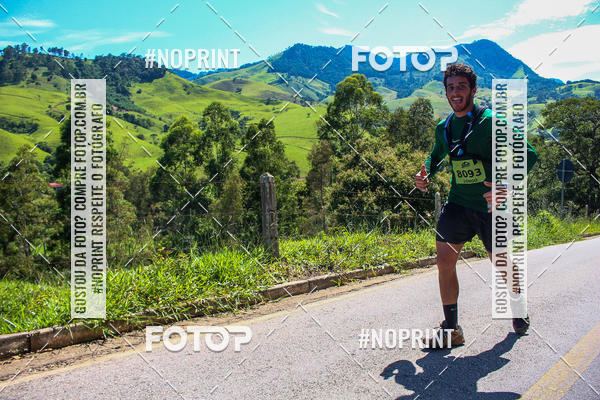 Buy your photos of the eventCORRIDAS DE MONTANHA ETAPA SAO BENTO DO SAPUCAI on Fotop