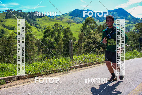 Buy your photos of the eventCORRIDAS DE MONTANHA ETAPA SAO BENTO DO SAPUCAI on Fotop