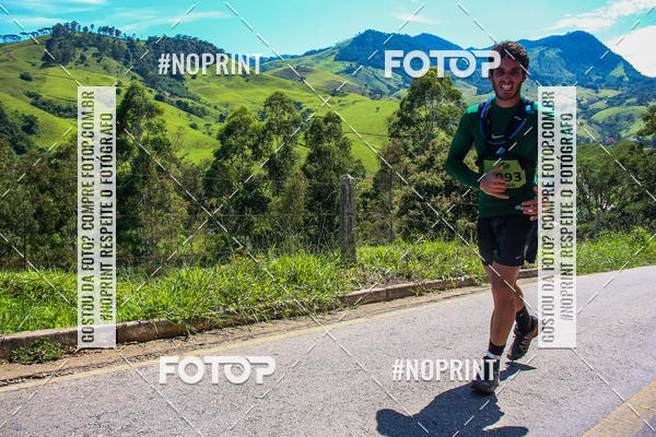 Buy your photos of the eventCORRIDAS DE MONTANHA ETAPA SAO BENTO DO SAPUCAI on Fotop