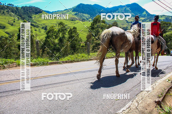 Buy your photos of the eventCORRIDAS DE MONTANHA ETAPA SAO BENTO DO SAPUCAI on Fotop
