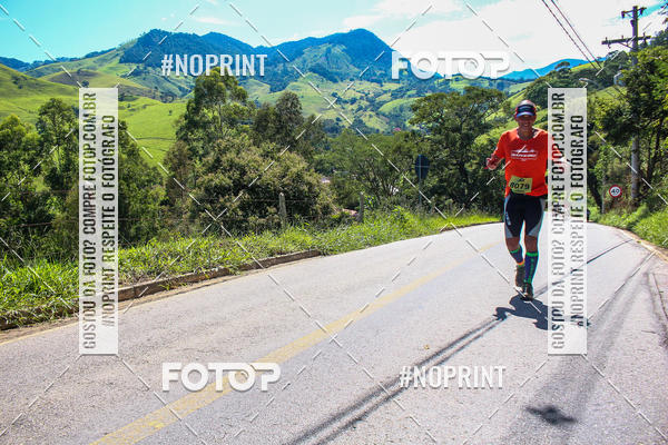 Buy your photos of the eventCORRIDAS DE MONTANHA ETAPA SAO BENTO DO SAPUCAI on Fotop