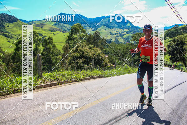 Buy your photos of the eventCORRIDAS DE MONTANHA ETAPA SAO BENTO DO SAPUCAI on Fotop