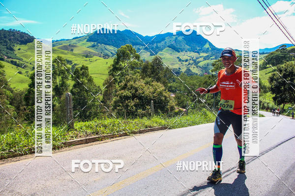 Buy your photos of the eventCORRIDAS DE MONTANHA ETAPA SAO BENTO DO SAPUCAI on Fotop