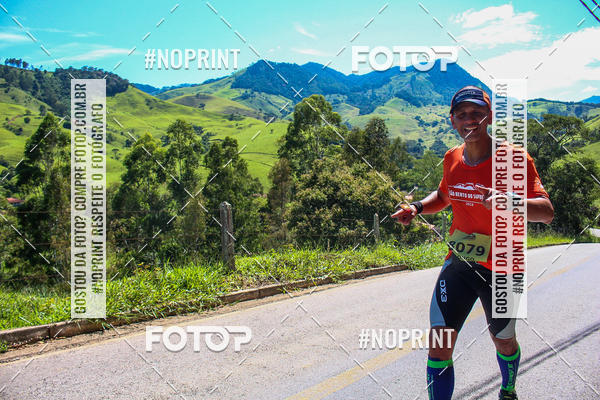 Buy your photos of the eventCORRIDAS DE MONTANHA ETAPA SAO BENTO DO SAPUCAI on Fotop