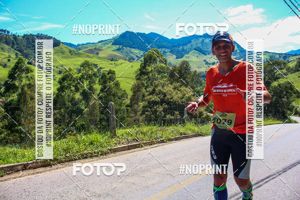 Buy your photos of the eventCORRIDAS DE MONTANHA ETAPA SAO BENTO DO SAPUCAI on Fotop