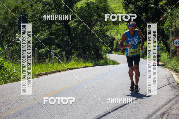 Buy your photos of the eventCORRIDAS DE MONTANHA ETAPA SAO BENTO DO SAPUCAI on Fotop
