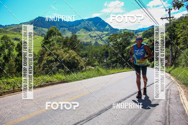 Buy your photos of the eventCORRIDAS DE MONTANHA ETAPA SAO BENTO DO SAPUCAI on Fotop