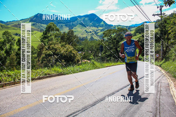 Buy your photos of the eventCORRIDAS DE MONTANHA ETAPA SAO BENTO DO SAPUCAI on Fotop
