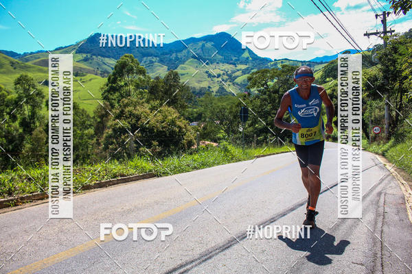 Buy your photos of the eventCORRIDAS DE MONTANHA ETAPA SAO BENTO DO SAPUCAI on Fotop