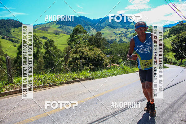 Buy your photos of the eventCORRIDAS DE MONTANHA ETAPA SAO BENTO DO SAPUCAI on Fotop