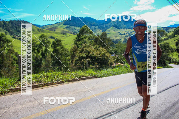 Buy your photos of the eventCORRIDAS DE MONTANHA ETAPA SAO BENTO DO SAPUCAI on Fotop