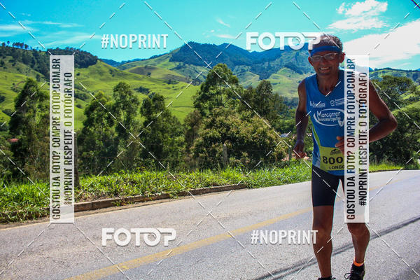 Buy your photos of the eventCORRIDAS DE MONTANHA ETAPA SAO BENTO DO SAPUCAI on Fotop