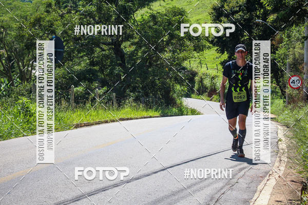 Buy your photos of the eventCORRIDAS DE MONTANHA ETAPA SAO BENTO DO SAPUCAI on Fotop
