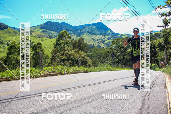 Buy your photos of the eventCORRIDAS DE MONTANHA ETAPA SAO BENTO DO SAPUCAI on Fotop