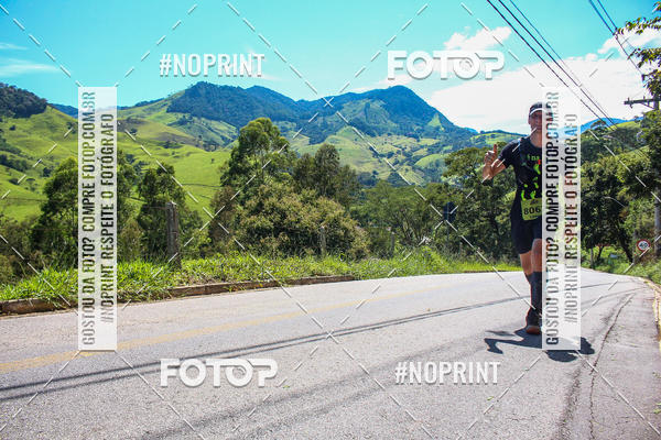 Buy your photos of the eventCORRIDAS DE MONTANHA ETAPA SAO BENTO DO SAPUCAI on Fotop
