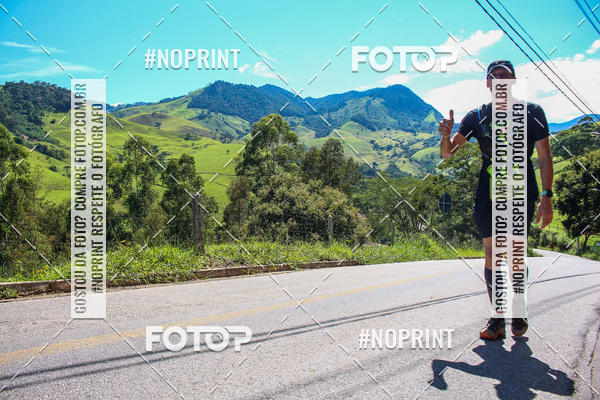 Buy your photos of the eventCORRIDAS DE MONTANHA ETAPA SAO BENTO DO SAPUCAI on Fotop