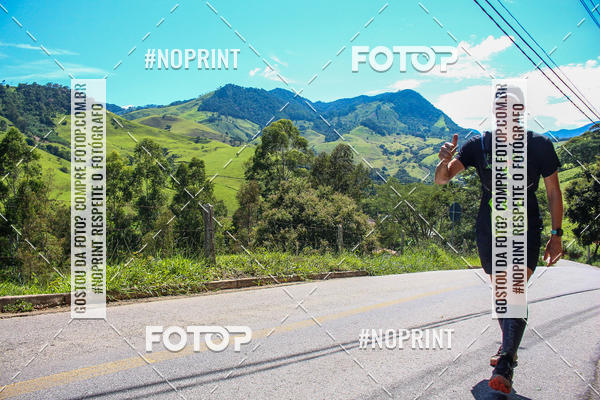 Buy your photos of the eventCORRIDAS DE MONTANHA ETAPA SAO BENTO DO SAPUCAI on Fotop