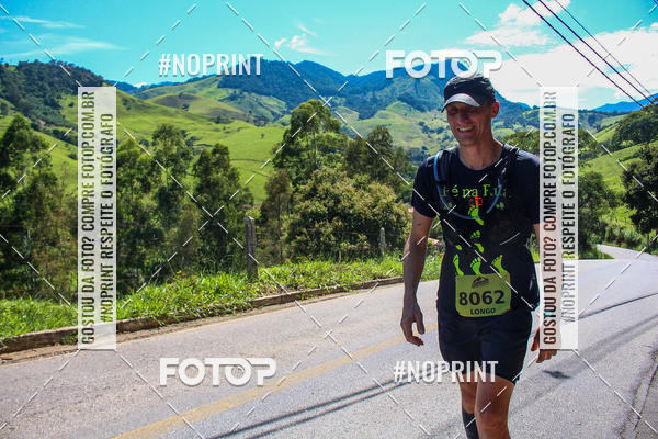 Buy your photos of the eventCORRIDAS DE MONTANHA ETAPA SAO BENTO DO SAPUCAI on Fotop