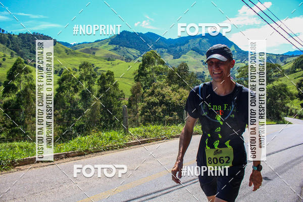 Buy your photos of the eventCORRIDAS DE MONTANHA ETAPA SAO BENTO DO SAPUCAI on Fotop