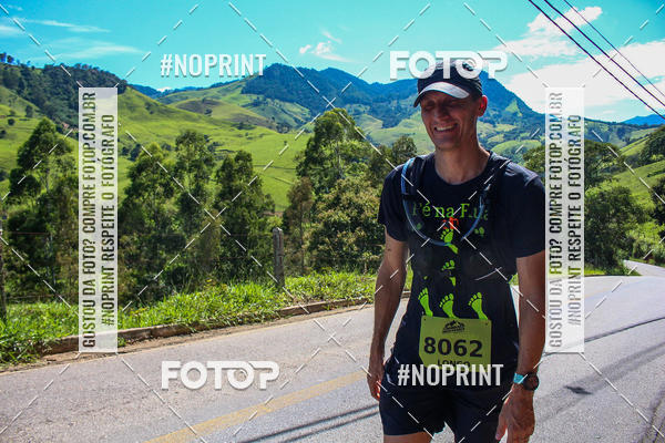 Buy your photos of the eventCORRIDAS DE MONTANHA ETAPA SAO BENTO DO SAPUCAI on Fotop
