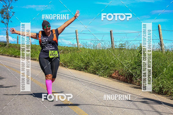 Buy your photos of the eventCORRIDAS DE MONTANHA ETAPA SAO BENTO DO SAPUCAI on Fotop