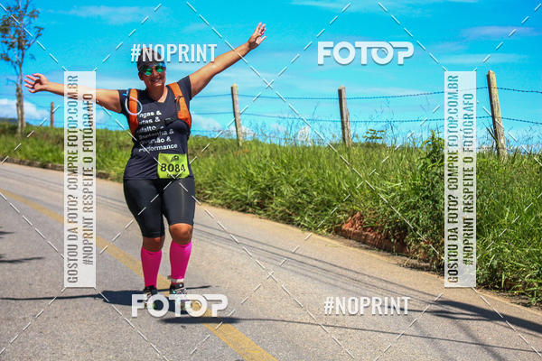 Buy your photos of the eventCORRIDAS DE MONTANHA ETAPA SAO BENTO DO SAPUCAI on Fotop