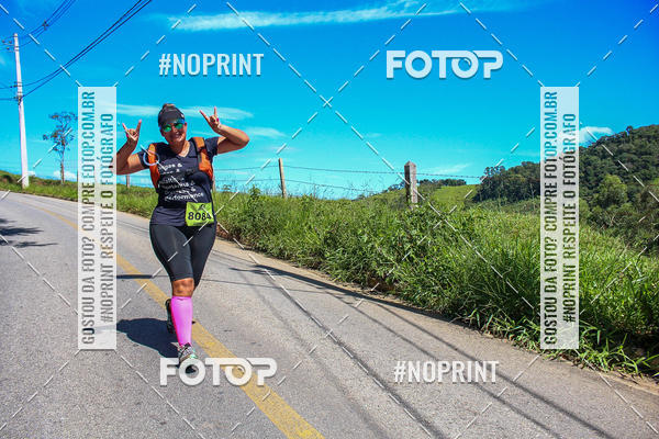 Buy your photos of the eventCORRIDAS DE MONTANHA ETAPA SAO BENTO DO SAPUCAI on Fotop