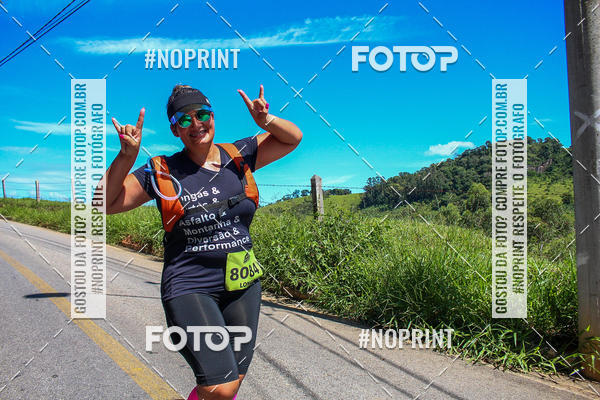 Buy your photos of the eventCORRIDAS DE MONTANHA ETAPA SAO BENTO DO SAPUCAI on Fotop