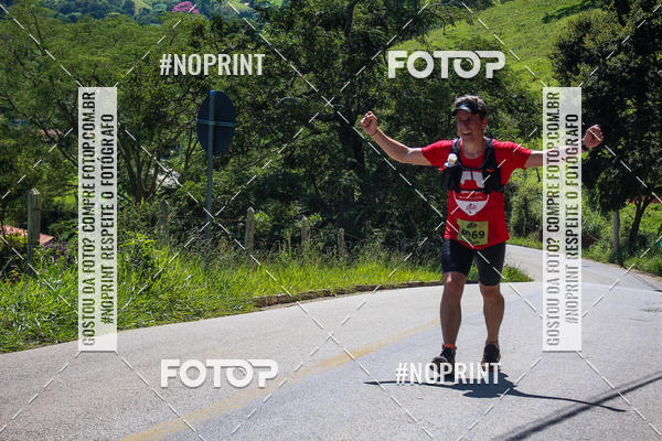 Buy your photos of the eventCORRIDAS DE MONTANHA ETAPA SAO BENTO DO SAPUCAI on Fotop