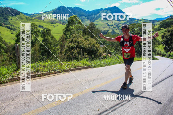 Buy your photos of the eventCORRIDAS DE MONTANHA ETAPA SAO BENTO DO SAPUCAI on Fotop