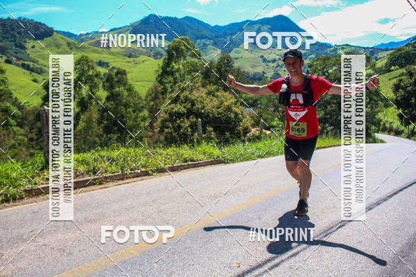 Buy your photos of the eventCORRIDAS DE MONTANHA ETAPA SAO BENTO DO SAPUCAI on Fotop