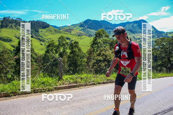 Buy your photos of the eventCORRIDAS DE MONTANHA ETAPA SAO BENTO DO SAPUCAI on Fotop