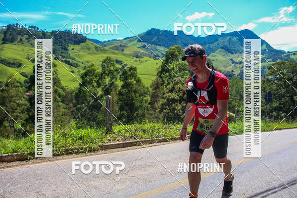 Buy your photos of the eventCORRIDAS DE MONTANHA ETAPA SAO BENTO DO SAPUCAI on Fotop