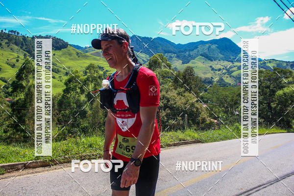 Buy your photos of the eventCORRIDAS DE MONTANHA ETAPA SAO BENTO DO SAPUCAI on Fotop