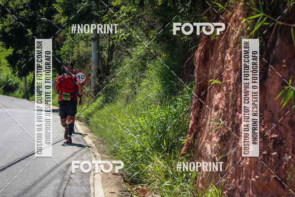 Buy your photos of the eventCORRIDAS DE MONTANHA ETAPA SAO BENTO DO SAPUCAI on Fotop