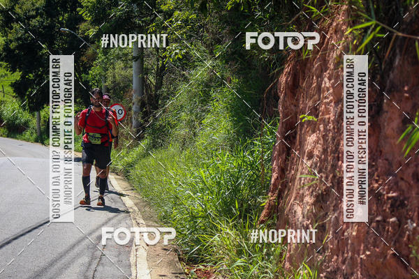 Buy your photos of the eventCORRIDAS DE MONTANHA ETAPA SAO BENTO DO SAPUCAI on Fotop