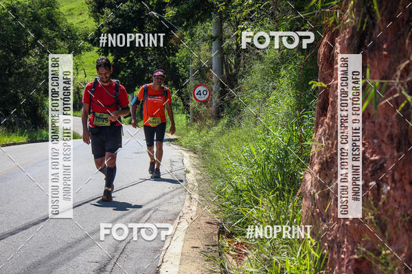 Buy your photos of the eventCORRIDAS DE MONTANHA ETAPA SAO BENTO DO SAPUCAI on Fotop